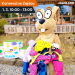 Velikost&nbsp;fotografie:&nbsp;896&nbsp;kB