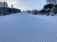 Velikost&nbsp;fotografie:&nbsp;94&nbsp;kB